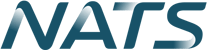 1200px-NATS_logo.svg