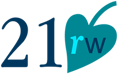 21rw-logo