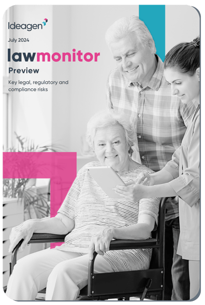ACLM Cover Website-Jun-25-2024-03-57-07-1199-AM