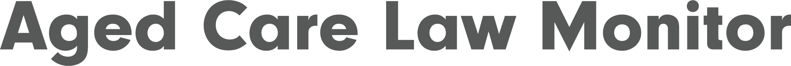 ACLM-2