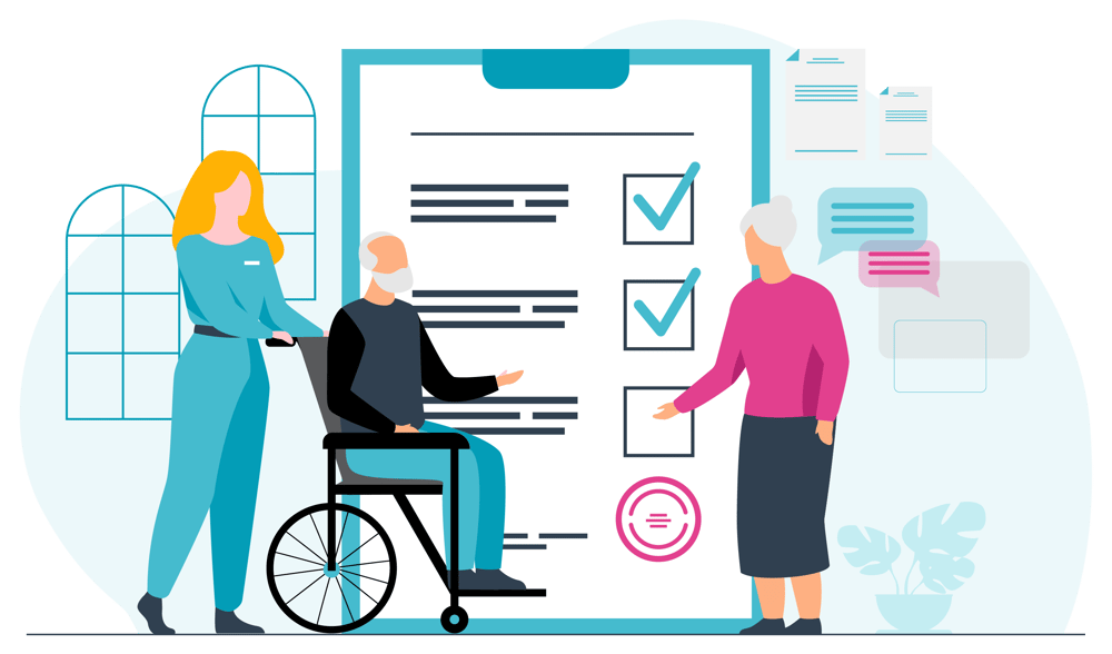 Aged Care-1