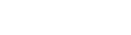 CompliSpace-White Logo