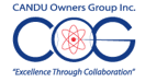 Cog-logo-WEB