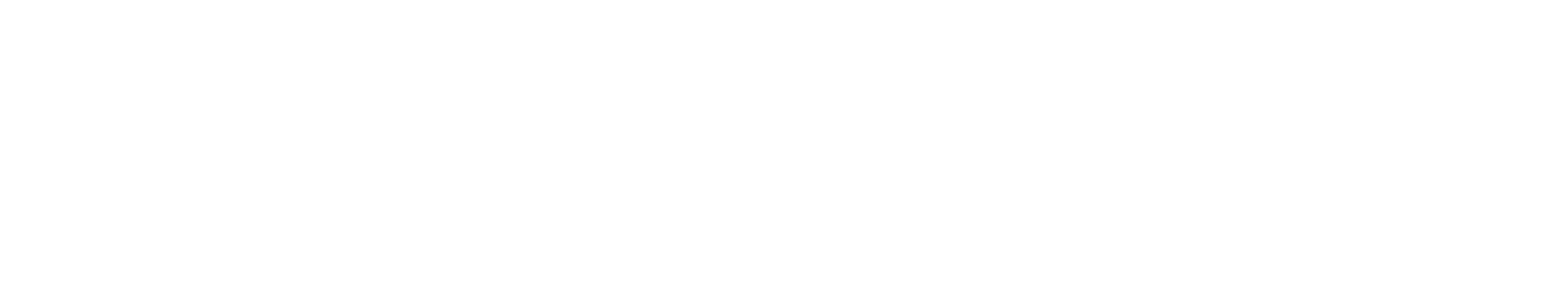 CompliCare Horizontal - white