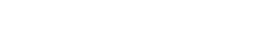 CompliCare Horizontal - white