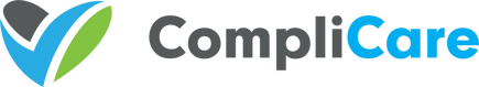CompliCare Horizontal