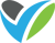 CompliCare Icon-1