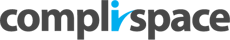 CompliSpace.Logo (1)