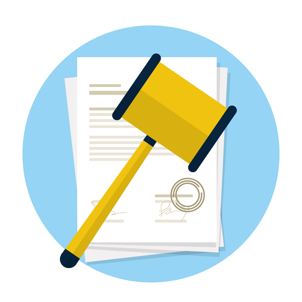 australian-governance-risk-compliance-policy-products-complispace