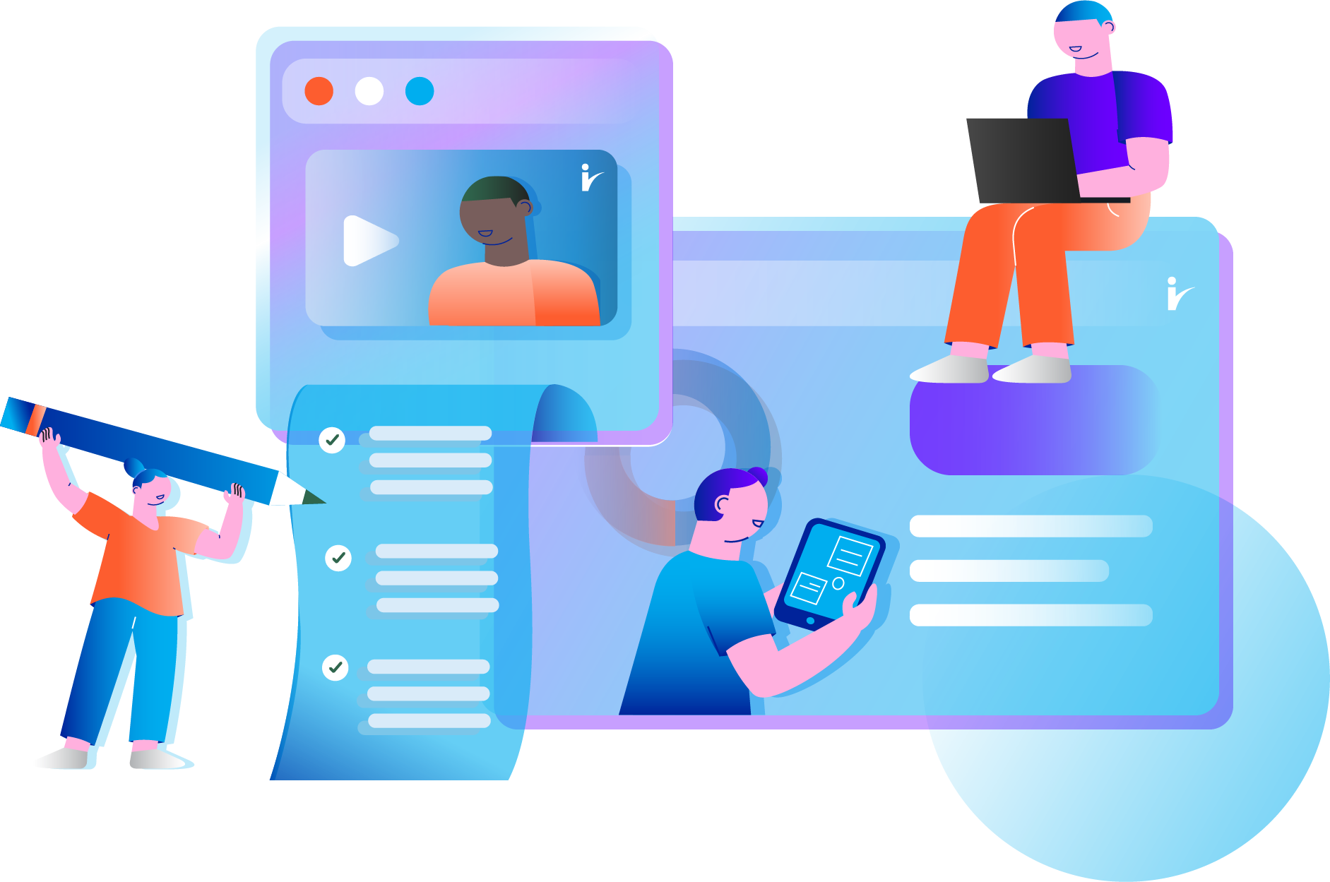 Compliance Illustration@2x