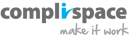 Complispace-Logo (Correct Colors-1.png]