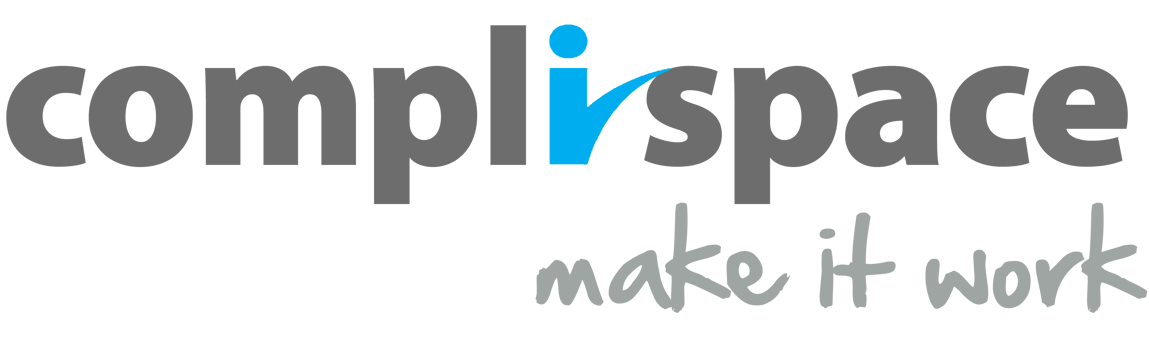 Complispace-Logo (Correct Colors-2