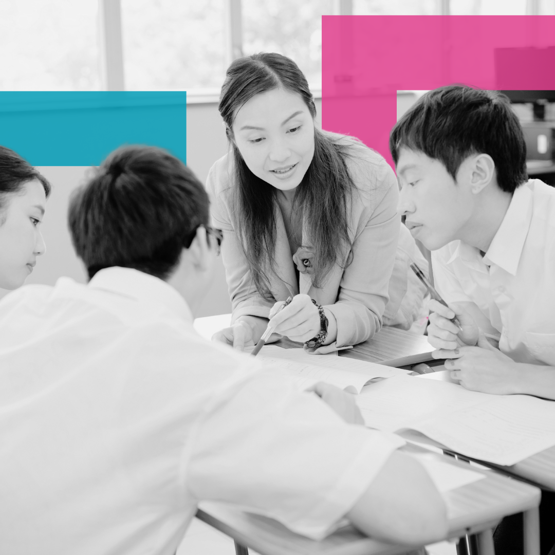 Education Risk Survey Body Image