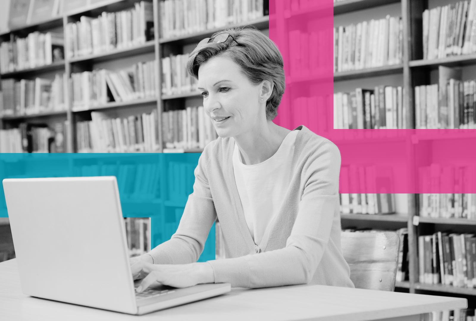 Education Risk Survey Header Image (1)