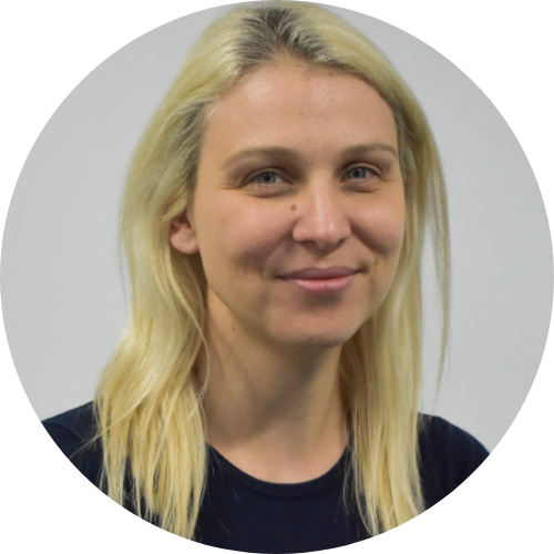 Headshot Template (Landing Pages) (2)