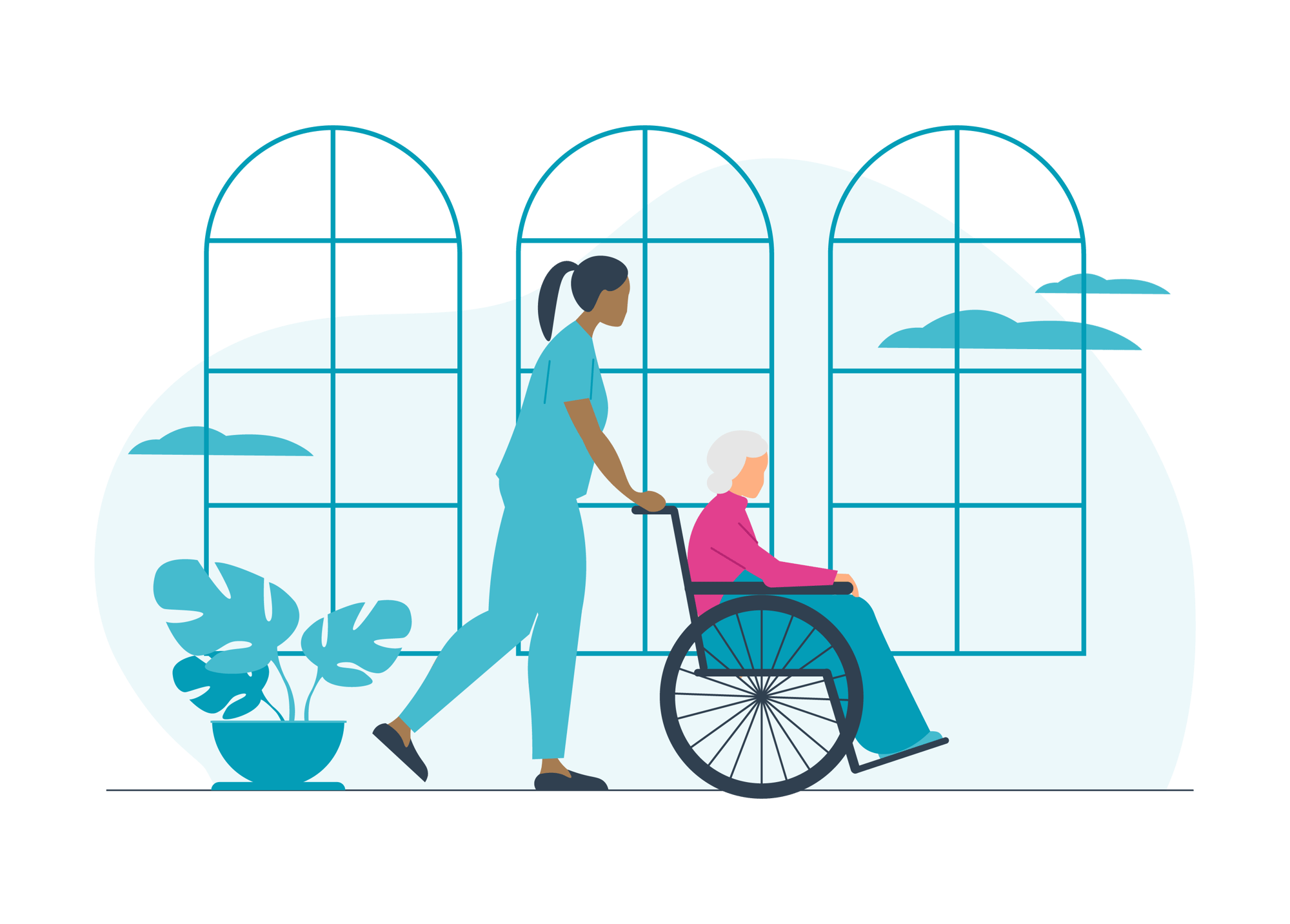 IDGN0002.Illustrations.ACHomecare.Final-04 (1)