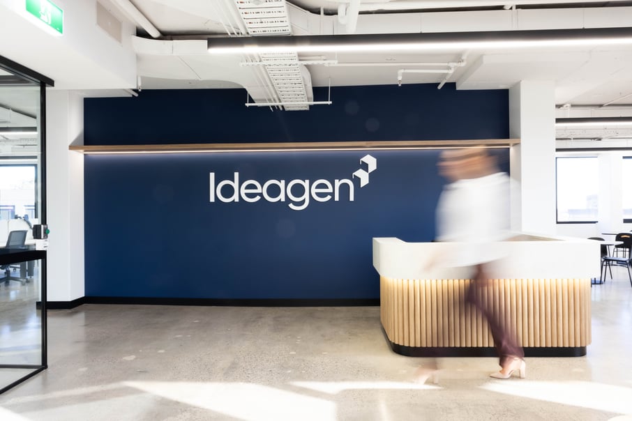 Ideagen Workplace by Scope Projects (94)