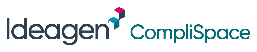 Ideagen_Product_Logos_Horz_Helix_2023_OUTLINE_CompliSpace (1)-1