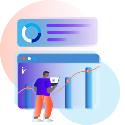 Illustration - Reporting@2x