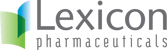 LXRX_original