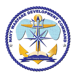 NWDC_Logo_PNG