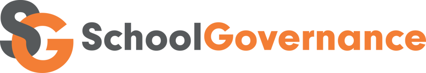 SG