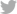 Twitter-1