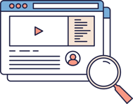 Webinar - Risk Page
