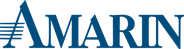 amarin-logo