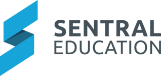 cropped-sentral_education_logo