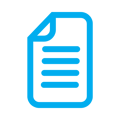 document-2