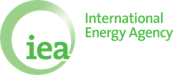 iea-international-energy-agency-logo-58717AEF2C-seeklogo.com