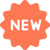new