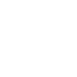 web-design (1)