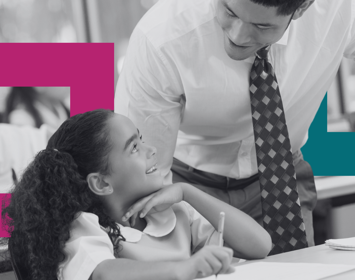 Ideagen Education Risk Report 2024