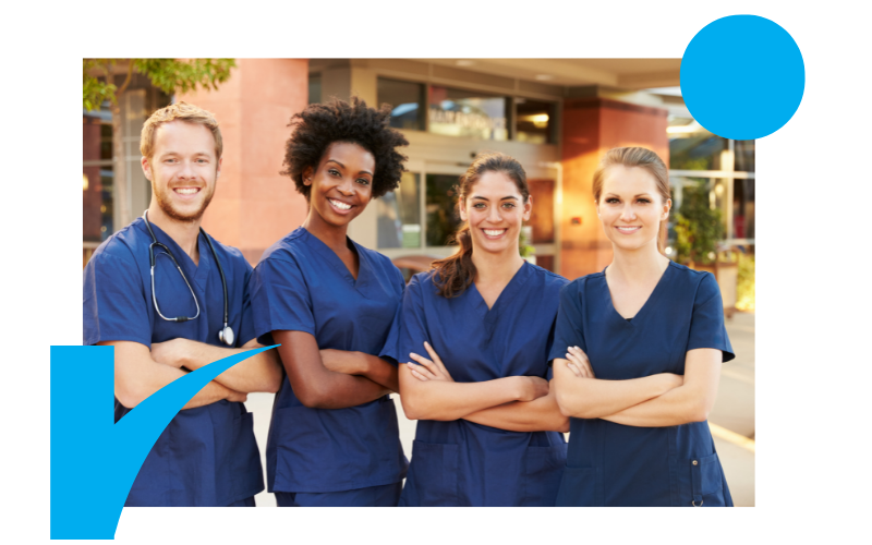 Aged Care