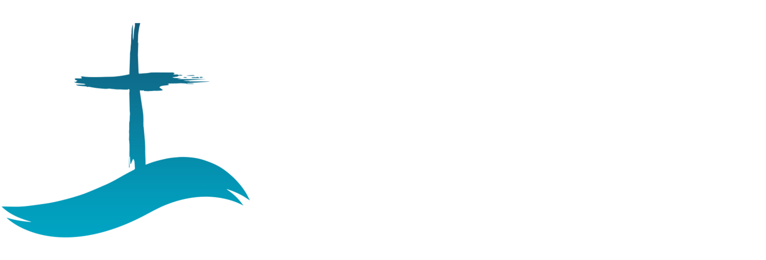 Bethel Christian School Logo