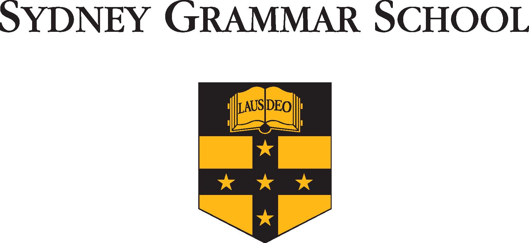 CSN30_Sydney-Grammar-Prep-School_SGS-Logo-Hi-Res