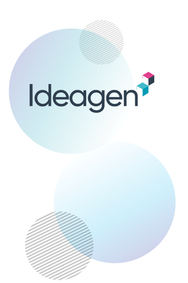 Complispace x Ideagen V2