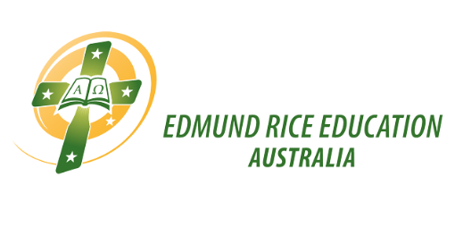 Edmund Rice Education Australia