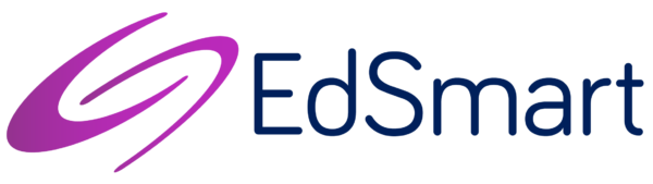 EdSmart