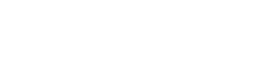 Edith Bendall Lodge Logo