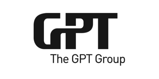 GPT_Group_Logo.svg@2x