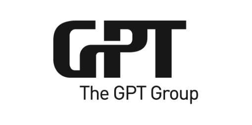 The GPT Group