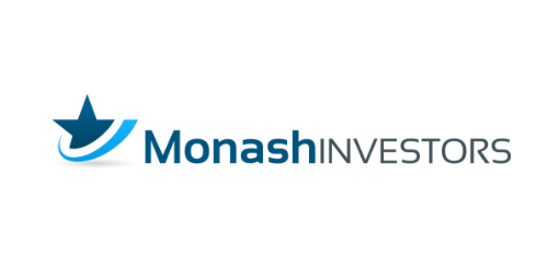 Monash Investors