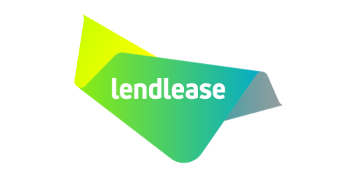 Lendlease