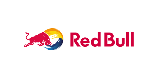 Redbull