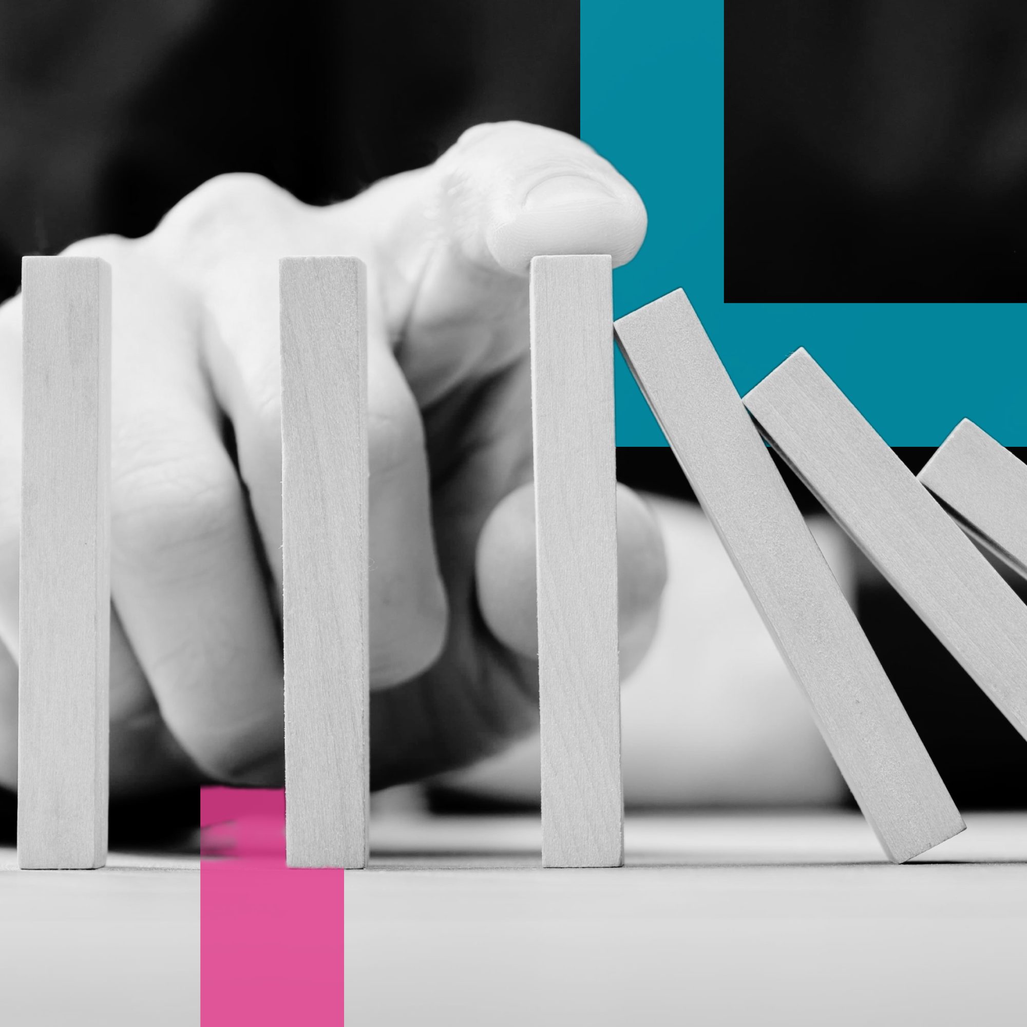 Guide Future-proof your organisation with Business Continuity Management strategies Landing Page Header Image