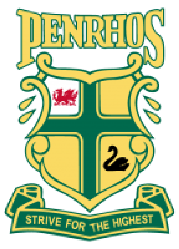 Penrhos School