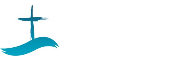 Bethel Christian School Logo